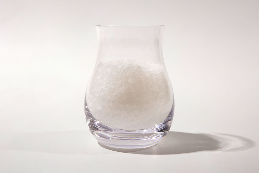 FEP是什么材料呢？