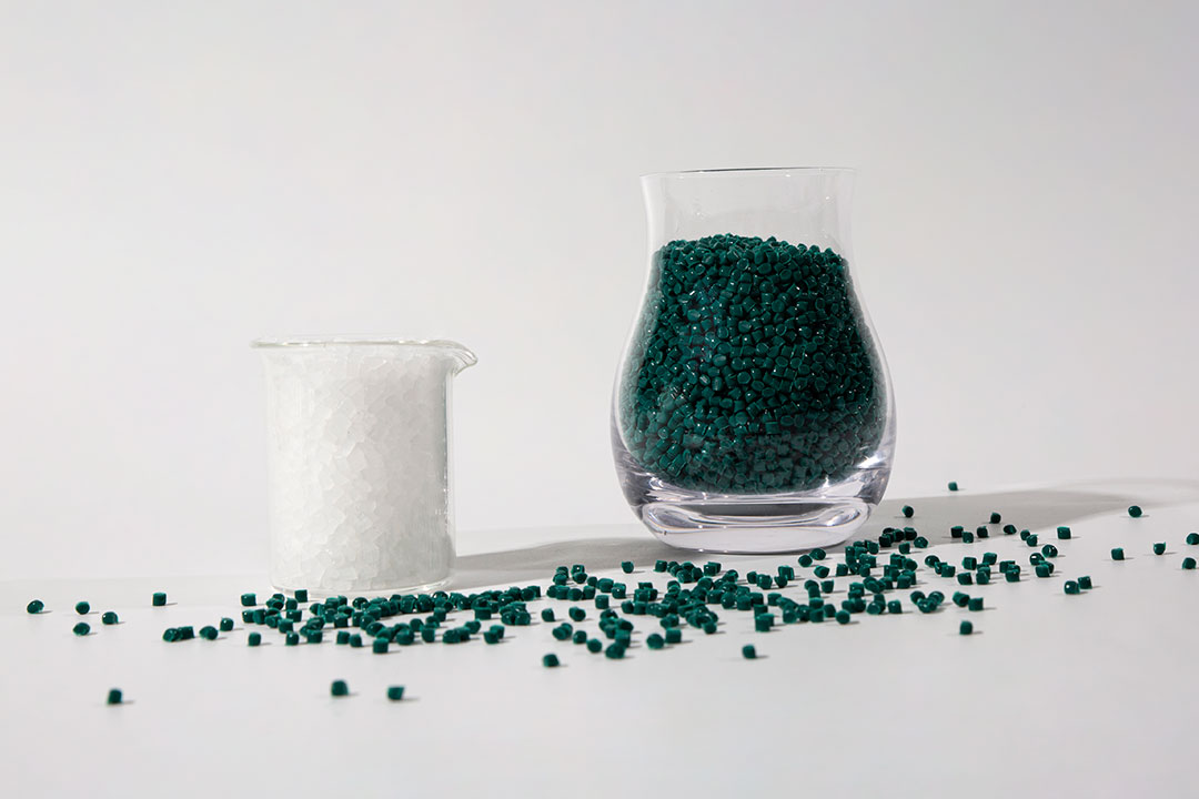 ETFE價(jià)格一般在多少范圍內(nèi)呢？