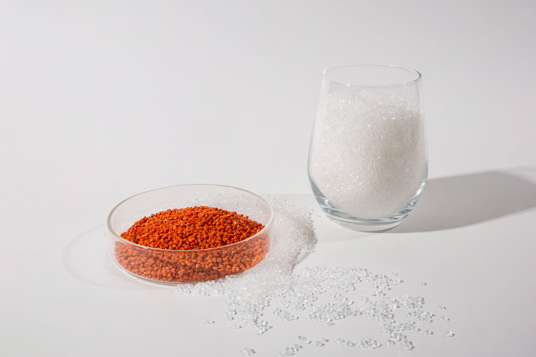 氟塑料PFA是用來作什么的呢？