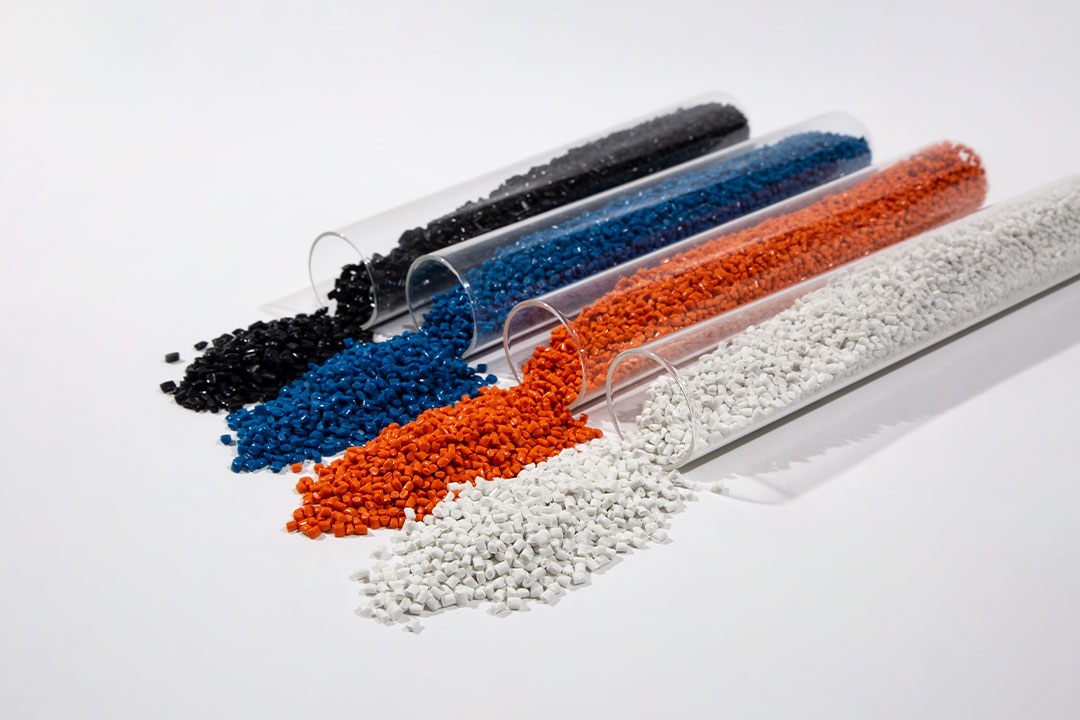 聚全氟乙丙烯（FEP