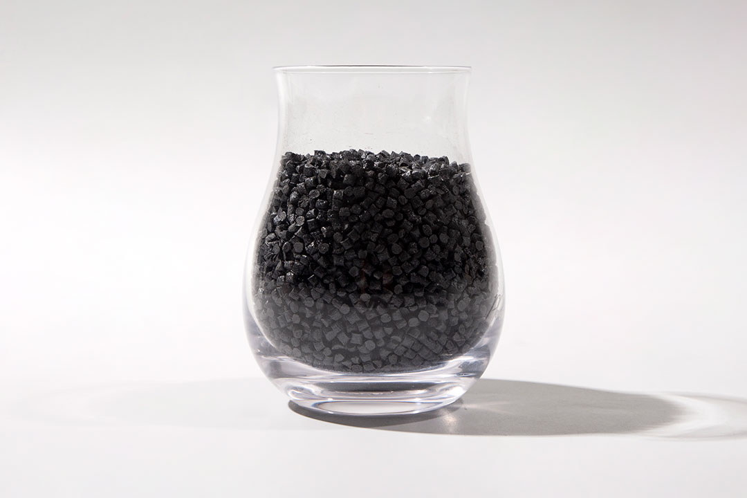 鐵氟龍管氟塑料是塑料嗎？