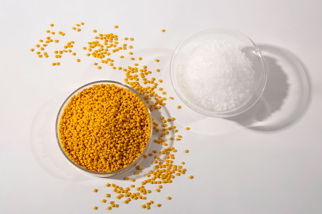 聚偏氟乙烯在哪些行業(yè)的應用市場潛力較大？