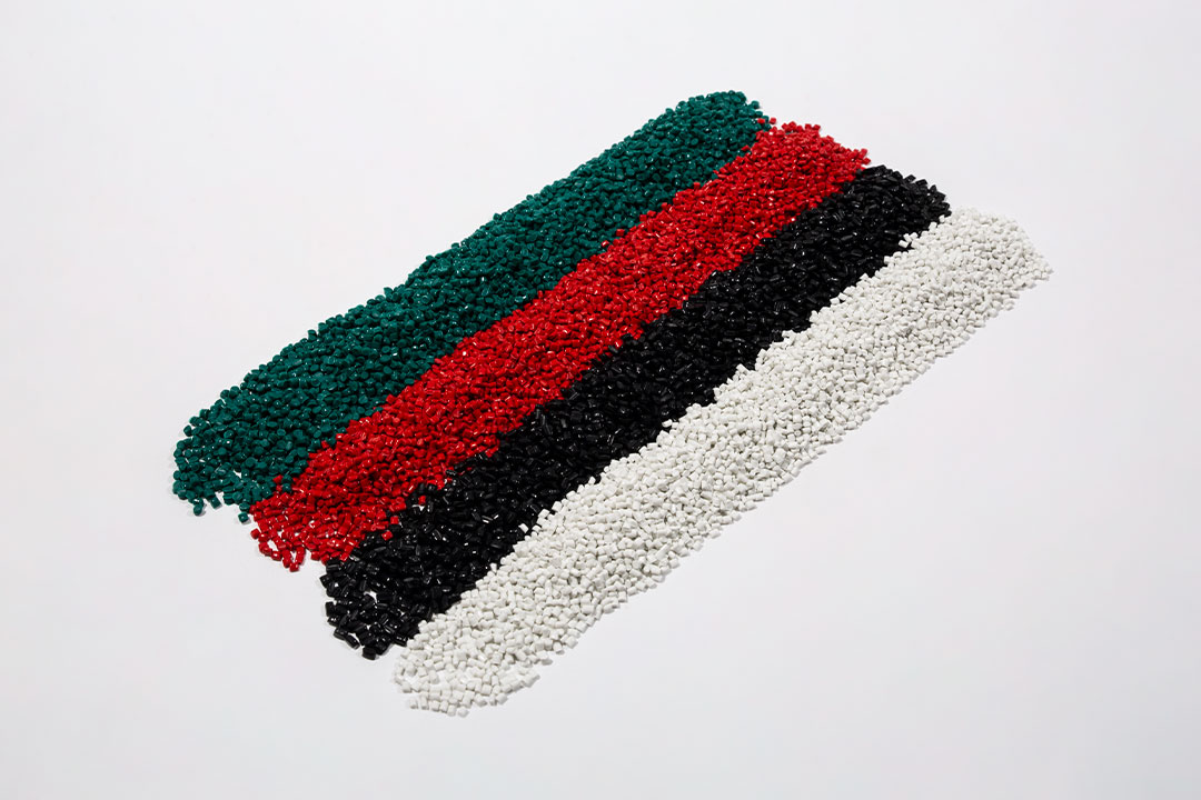 立昌氟塑料的發(fā)展趨勢